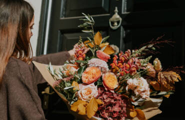 Beautiful Bouquets