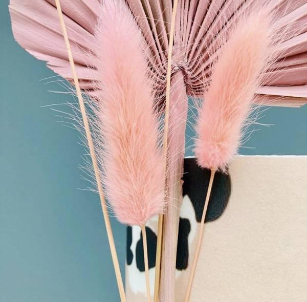 Bakers Floral Collection Secret Garden Bespoke Florists