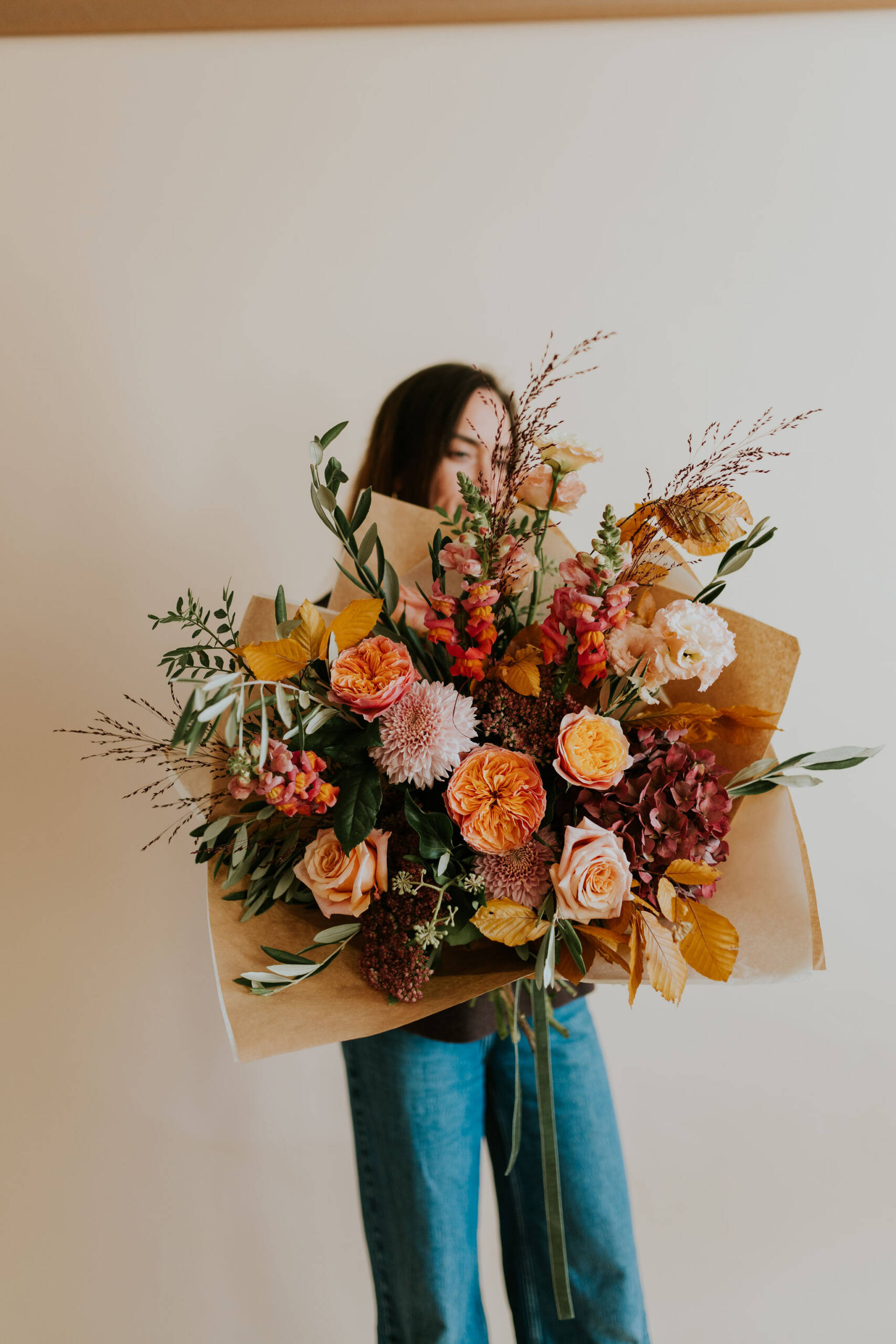ed bouquet delivery cardiff, florist cardiff, flower delivery cardiff