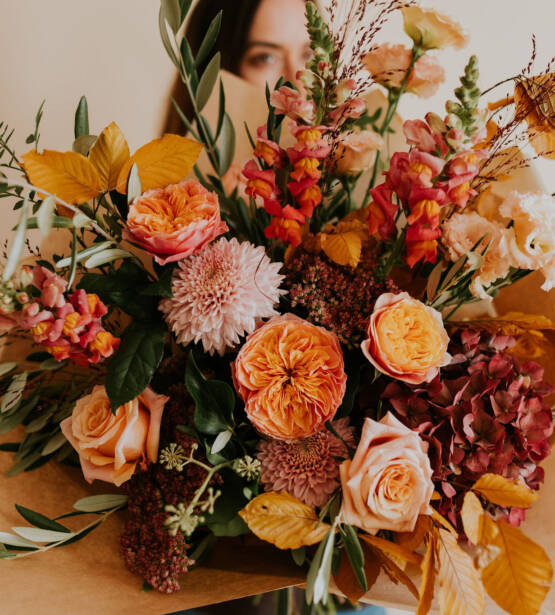 ed bouquet delivery cardiff, florist cardiff, flower delivery cardiff