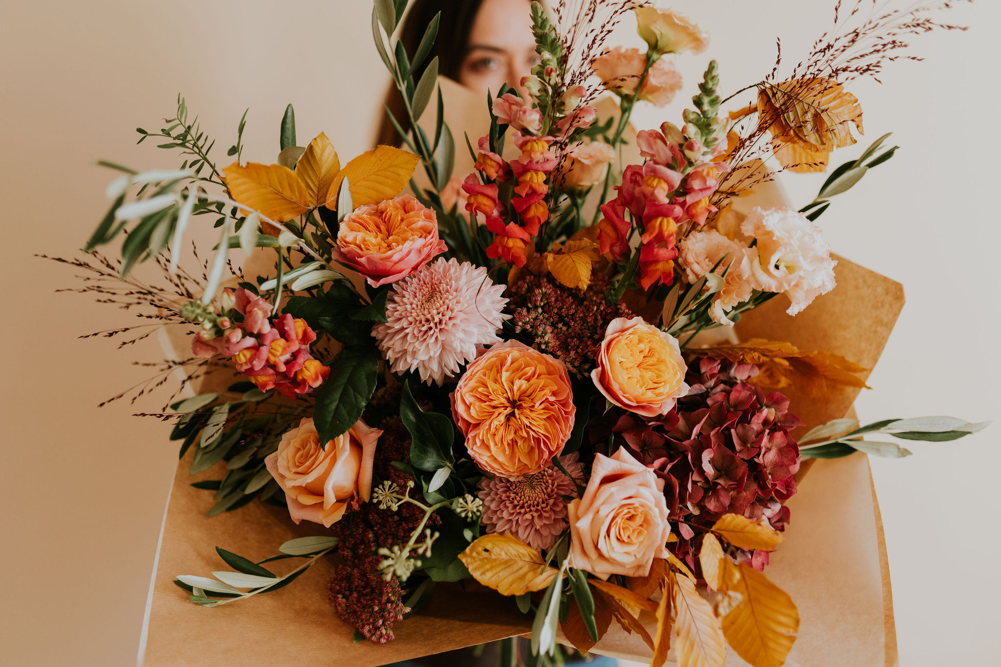 ed bouquet delivery cardiff, florist cardiff, flower delivery cardiff
