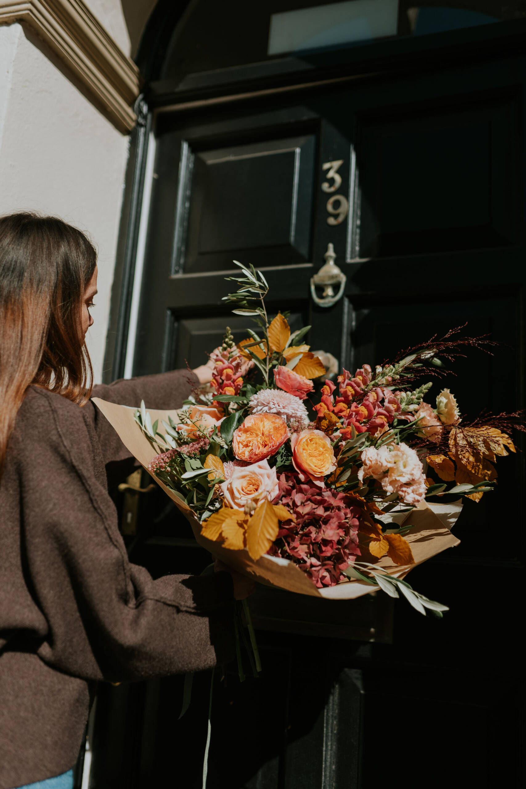 ed bouquet delivery cardiff, florist cardiff, flower delivery cardiff